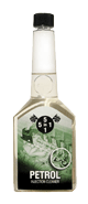 Injectie Reininger Benzin