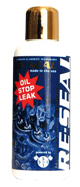 RESEAL Öl-Leak-Stop